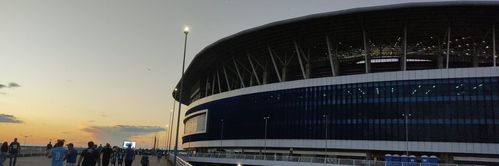 Jairo Kuba e Milene Kuba 🎤 banner