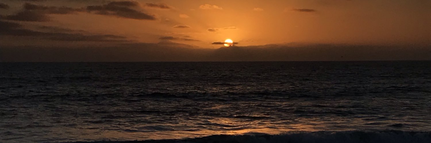 FreakinRican_45's profile banner image