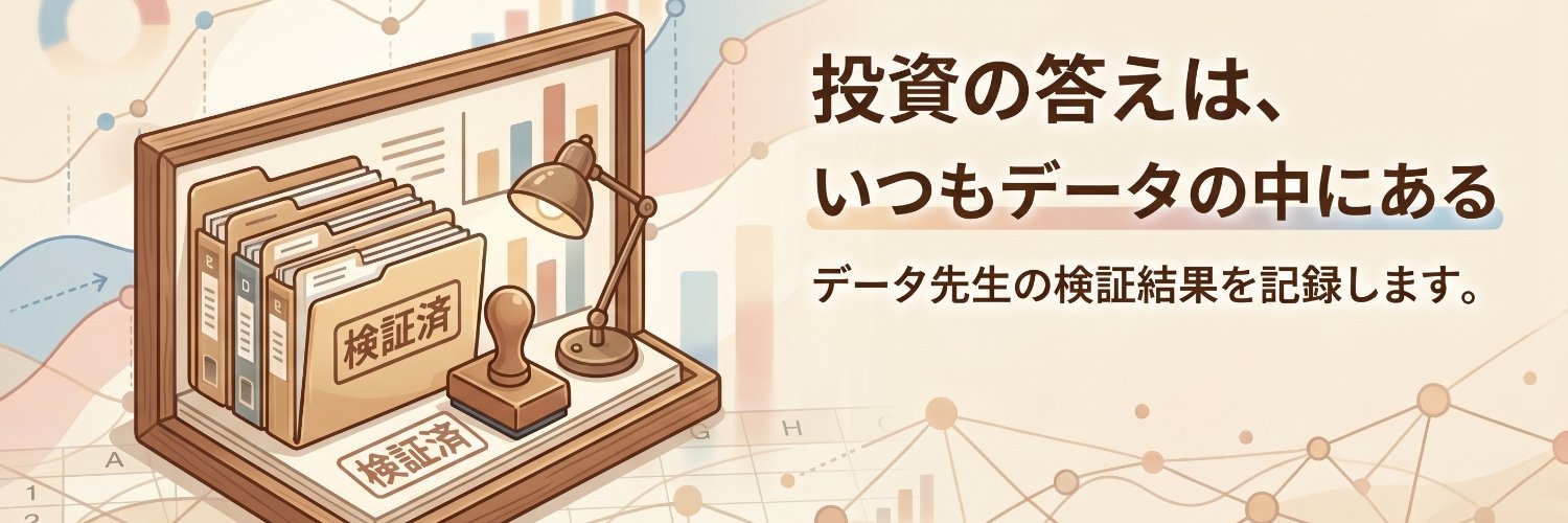 0506Km's profile banner image