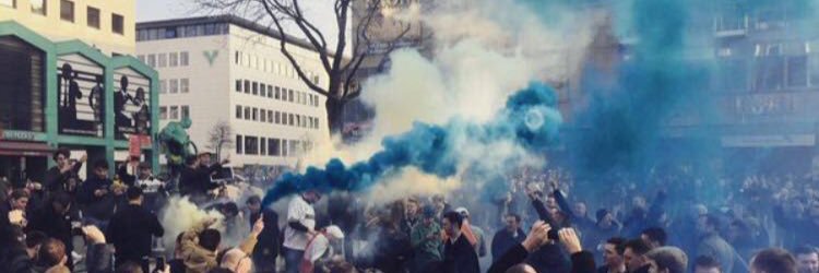 NathanDavis123's profile banner image
