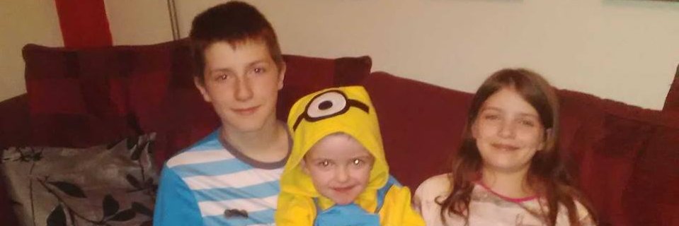clarespragg1981's profile banner image