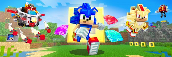 gmodeone Profile Banner