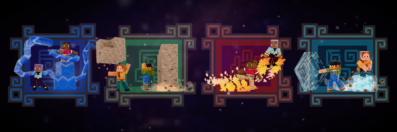gmodeone's profile banner image