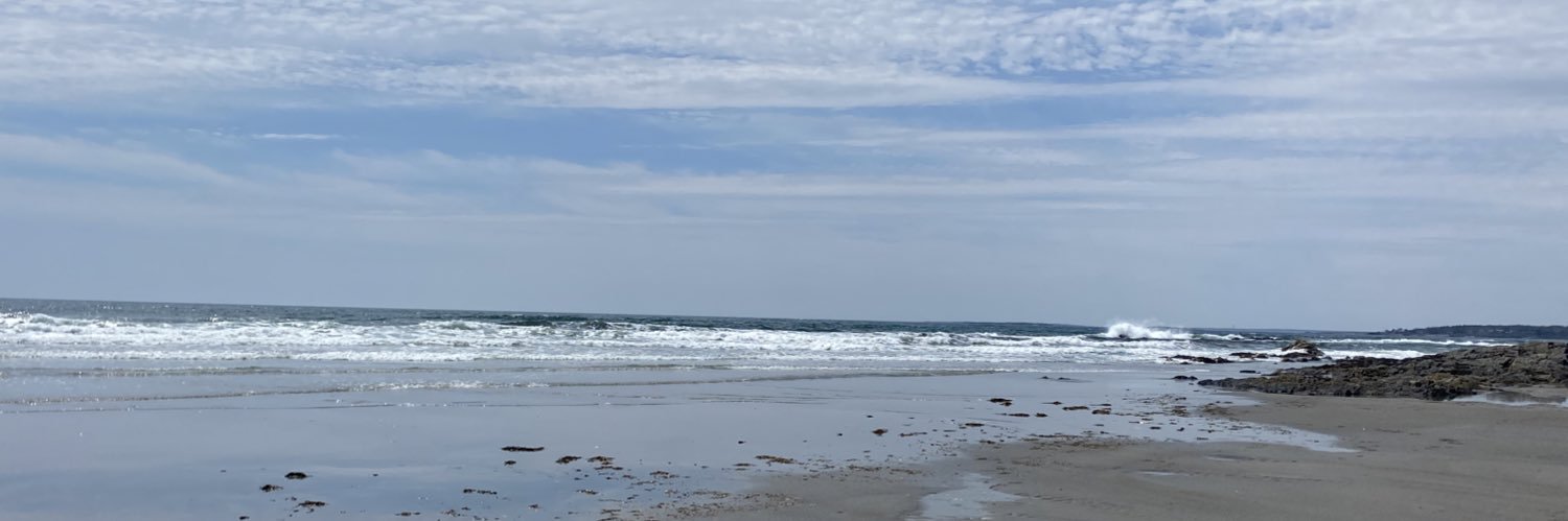 Jessica Conley banner