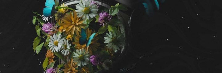 itsmefatraaa's profile banner image