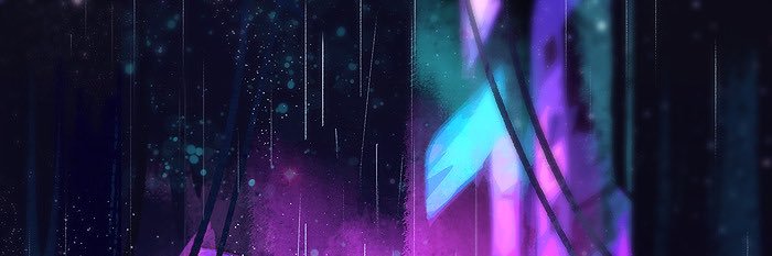 alolanwhip's profile banner image