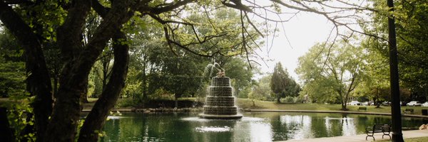 zachrit Profile Banner