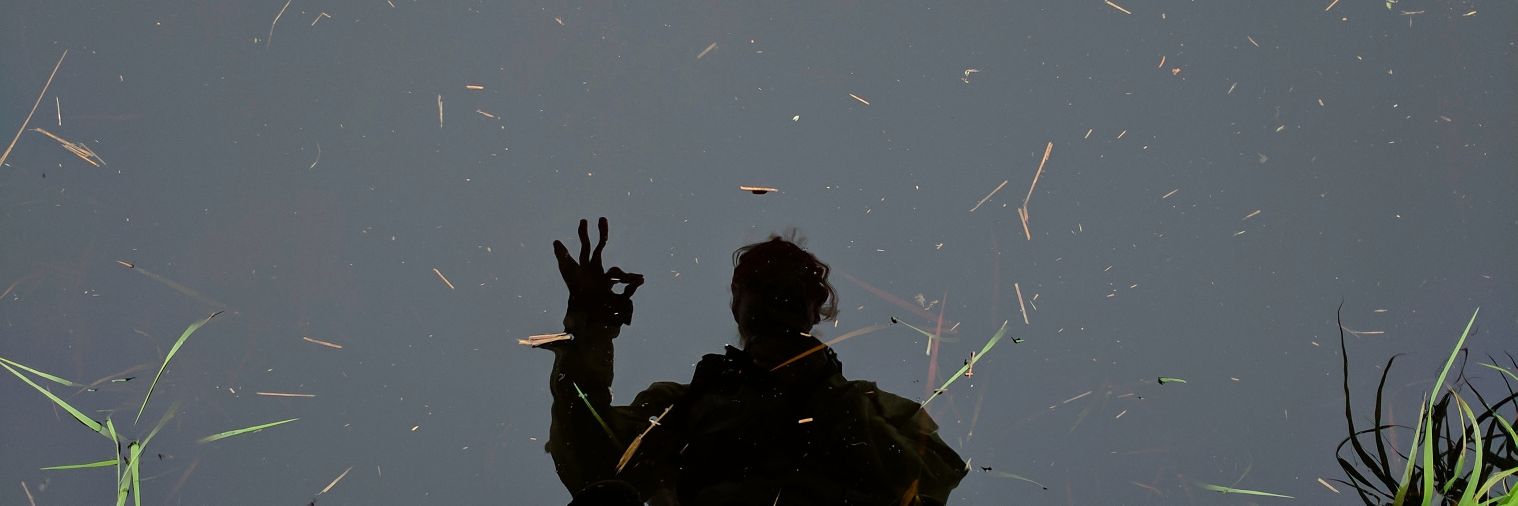 m4sonikRMT's profile banner image