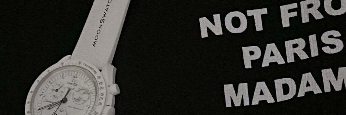Zak banner