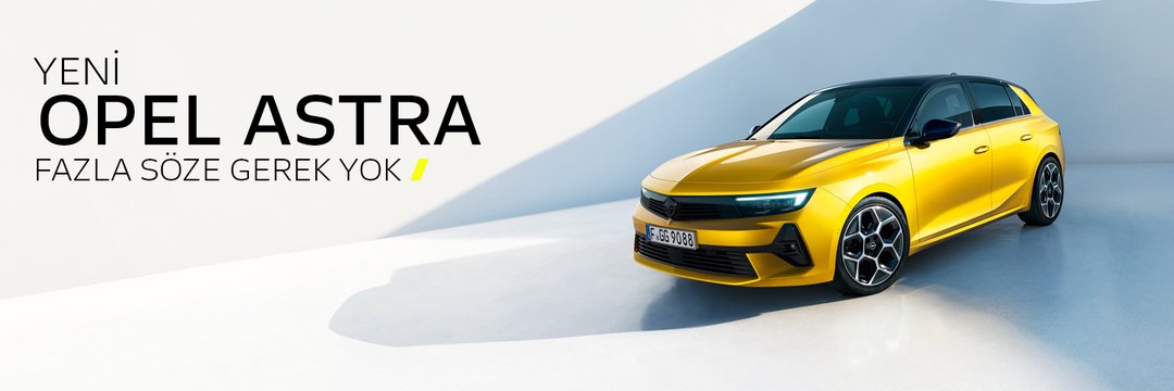 opeldogu's profile banner image