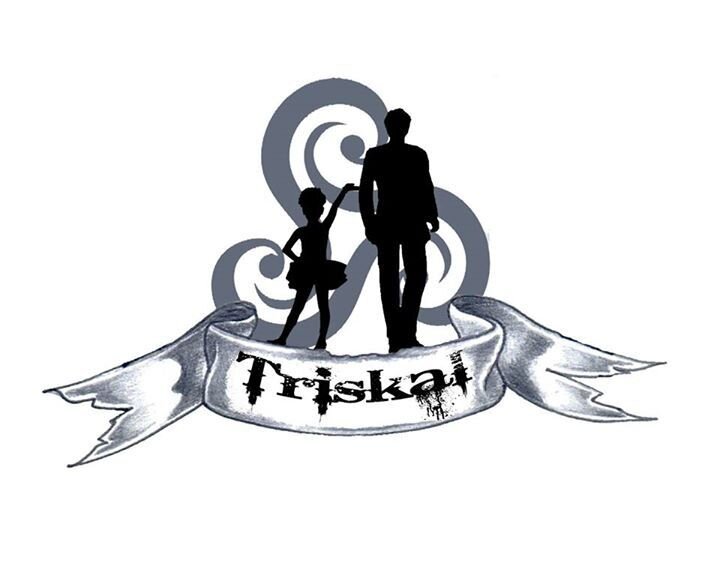 triskalwizards's profile banner image