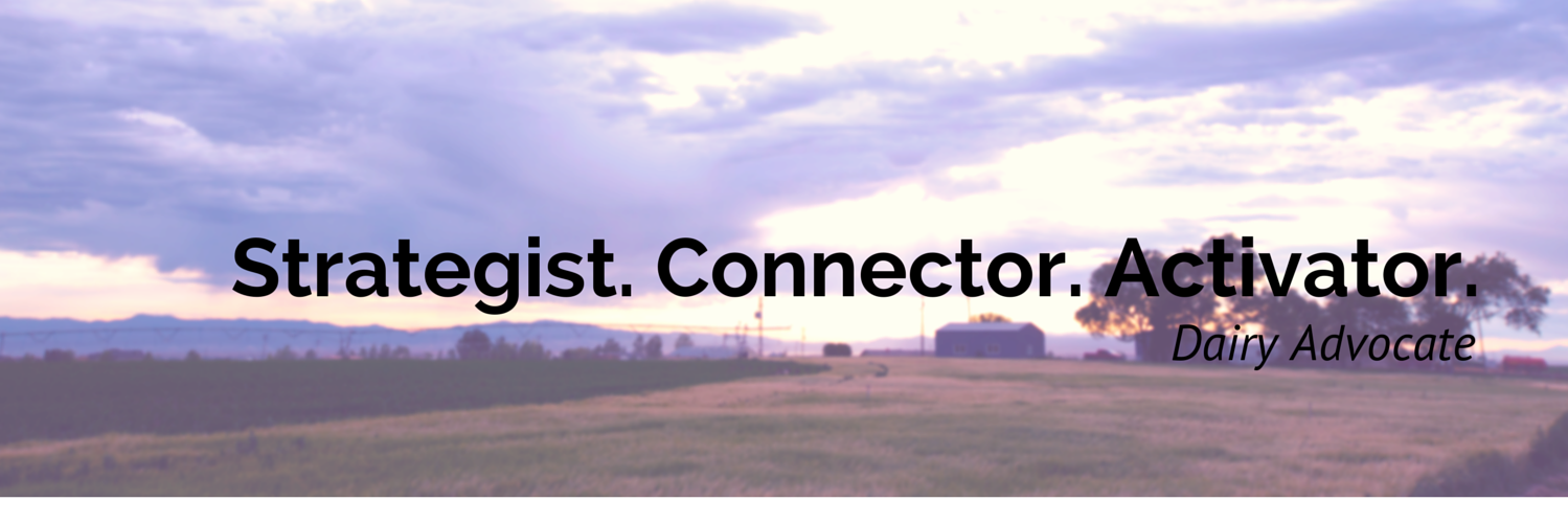 kfallow's profile banner image