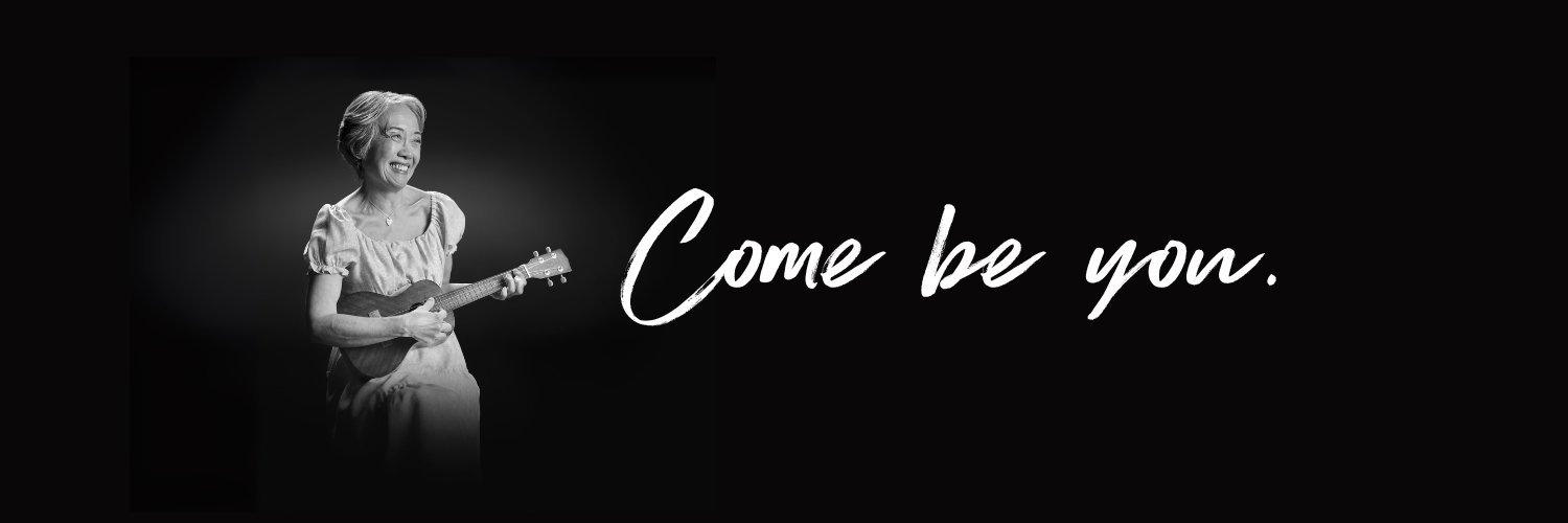 JewishHomeRoc's profile banner image
