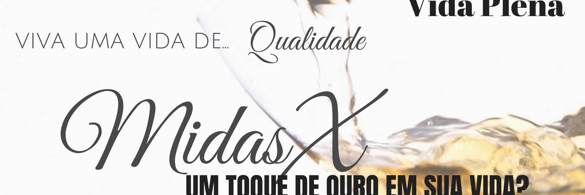 Ebenezer Alves banner