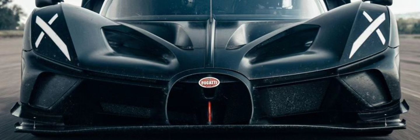 jbritto93's profile banner image
