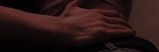 nllluxx's profile banner image