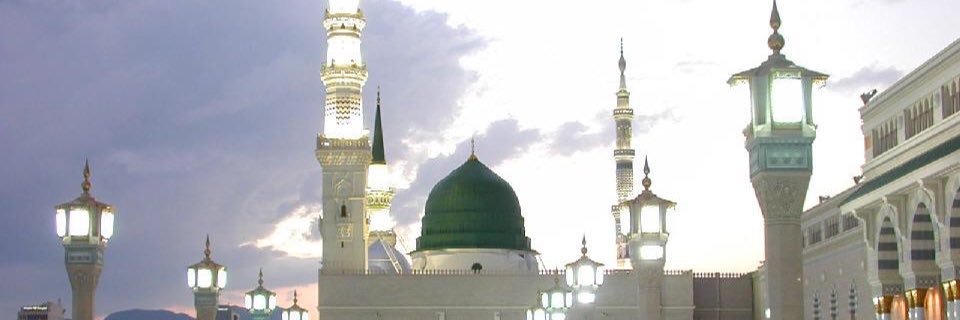 AAM5555's profile banner image