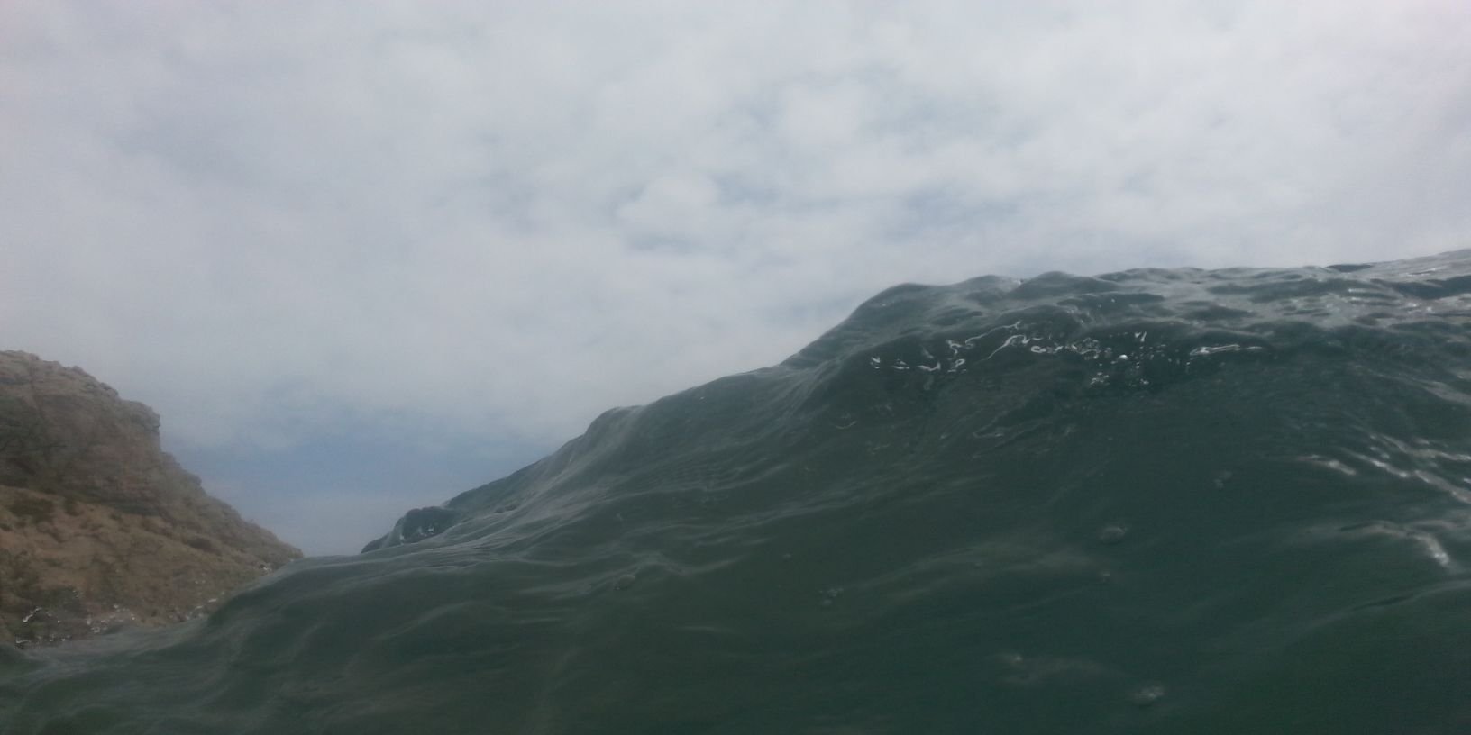 LusParrado's profile banner image