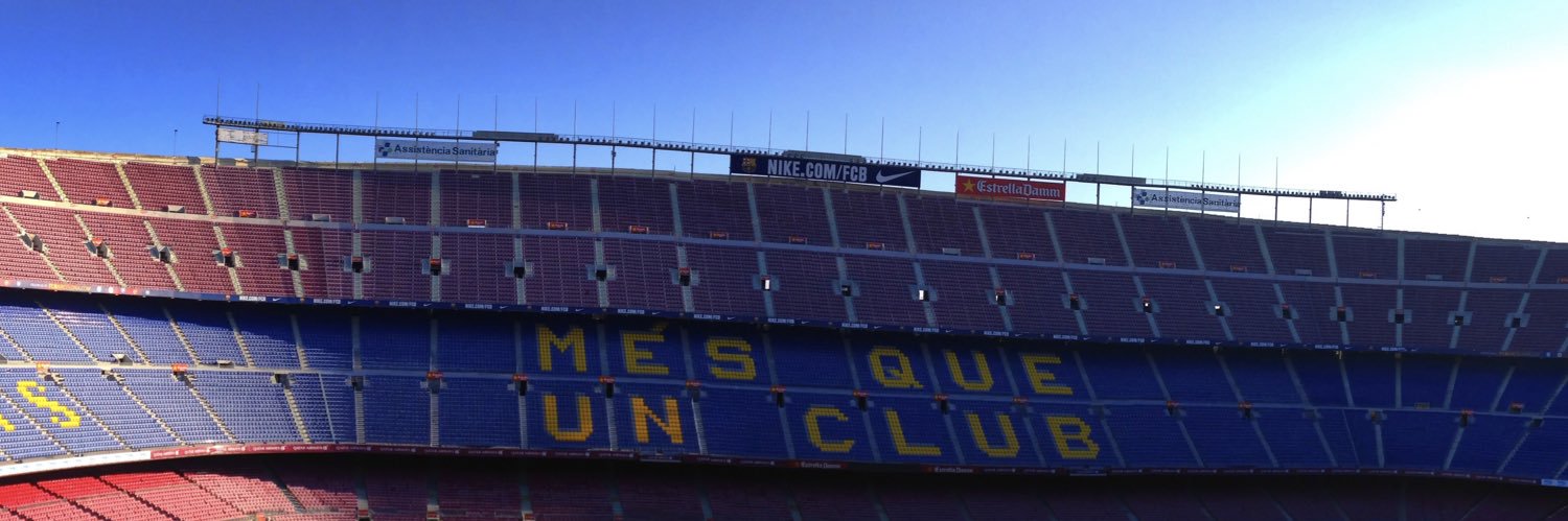 حنان الملا banner