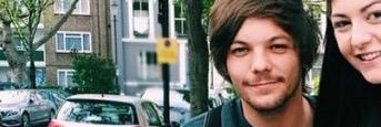 TakeMeToLarry's profile banner image