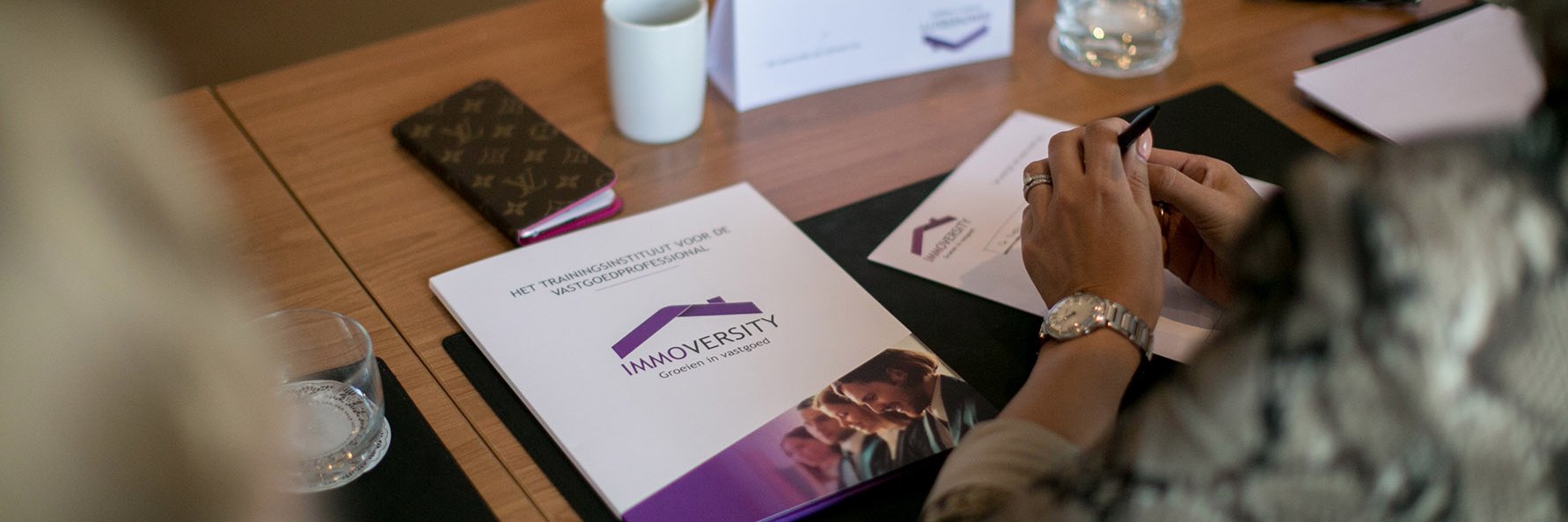 immoversity's profile banner image