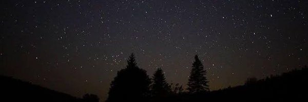 Harshkr_9 Profile Banner