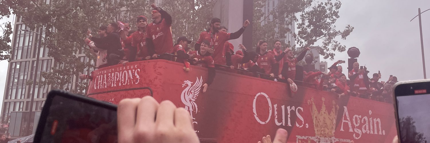 Kev_Graham17's profile banner image