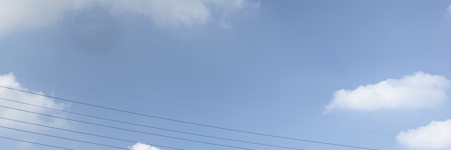 rtietataO1's profile banner image