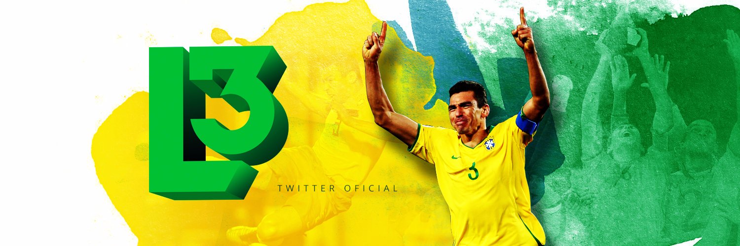 Lucio banner