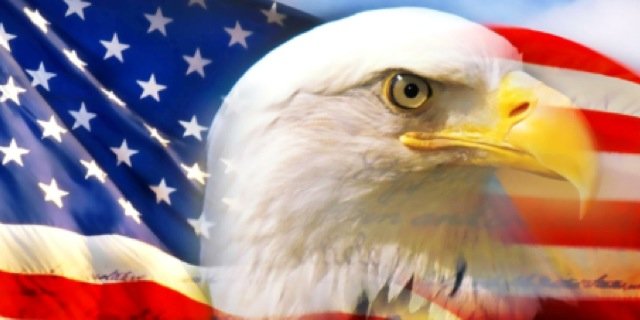 HipJohnnyhip's profile banner image