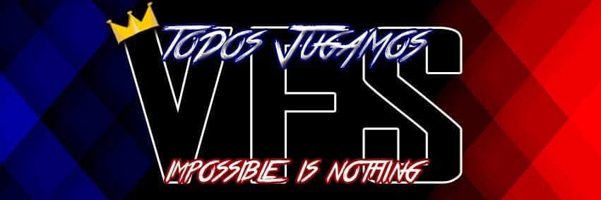 CD Villalba FS banner