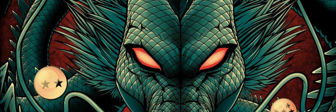 Saponitoh's profile banner image
