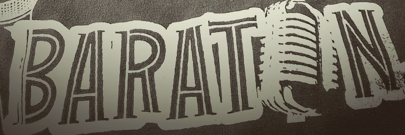 Baraton_SA's profile banner image