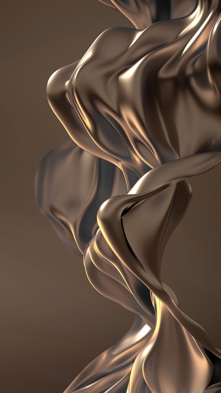 Monika_Stanke's profile banner image