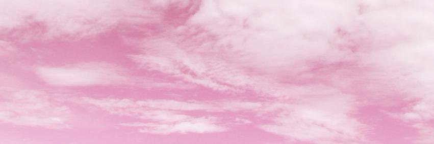 umagoddess's profile banner image