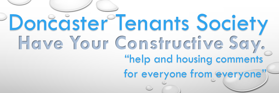 doncastertenant's profile banner image