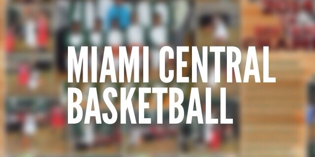 CentraMiami's profile banner image