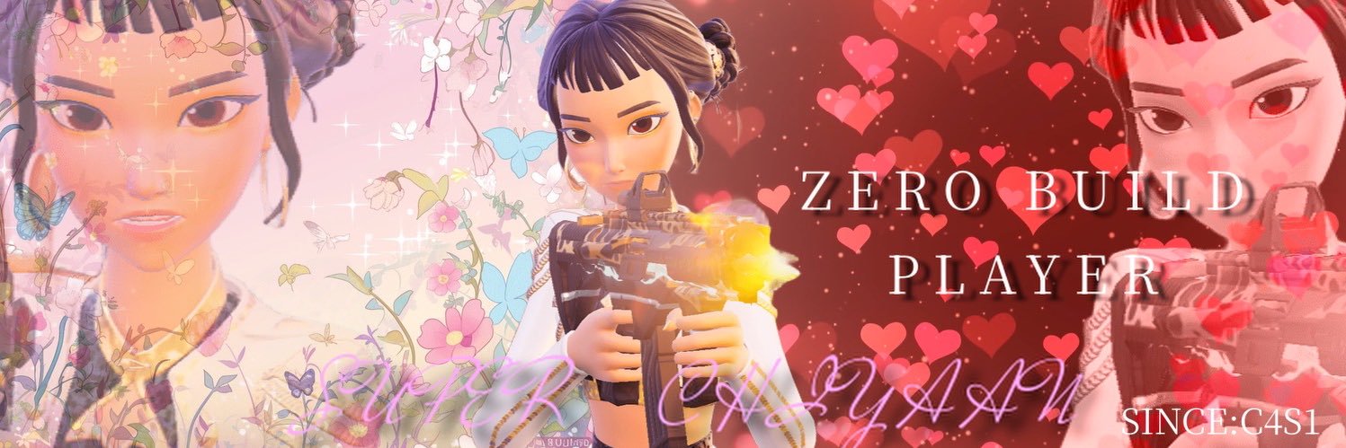 Rj'sスーパーちーやん banner