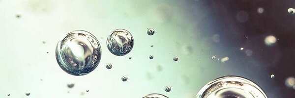 casi2020 Profile Banner