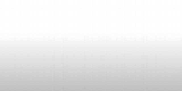 jbsforeign's profile banner image
