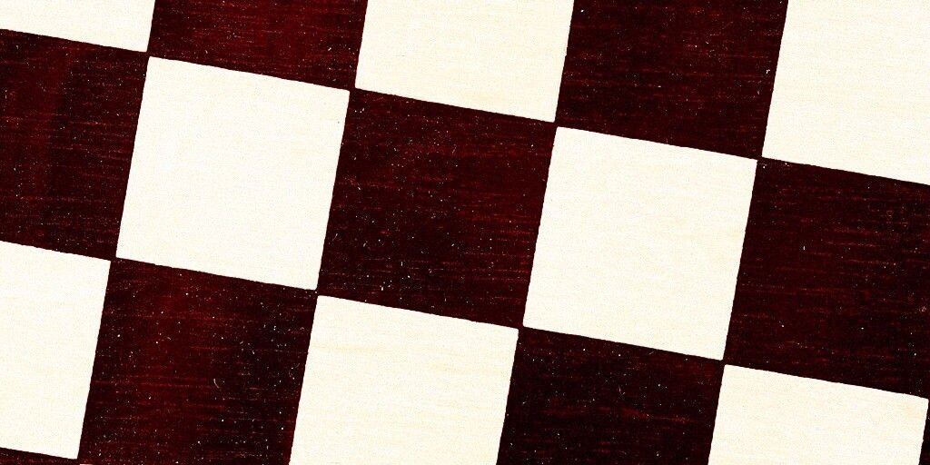 YouMouSan's profile banner image
