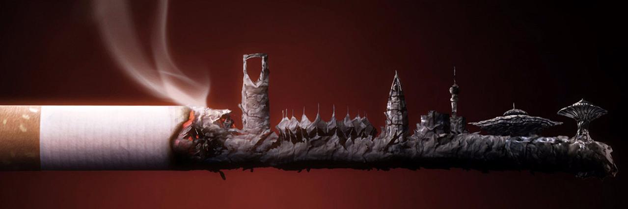 youneskkb's profile banner image