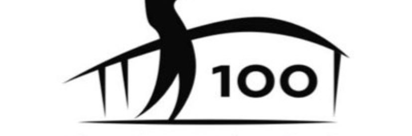 stephen aylmer banner