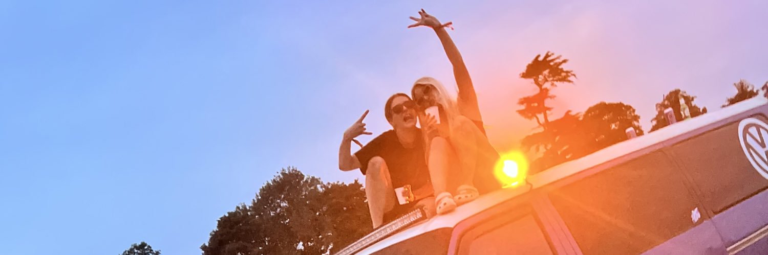 Imogendaviss's profile banner image