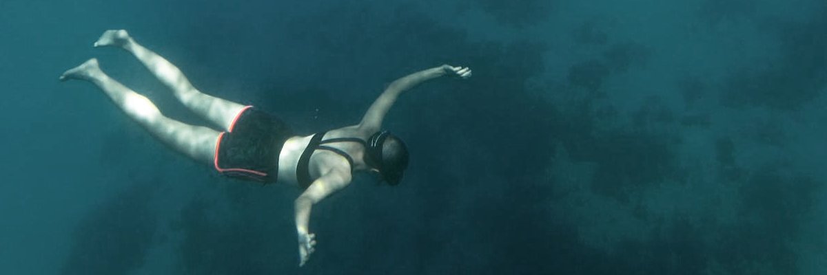 YesilYanak's profile banner image