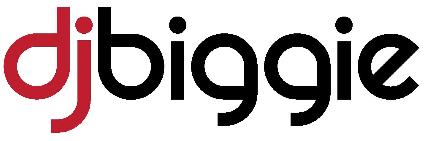 DJBiggie's profile banner image