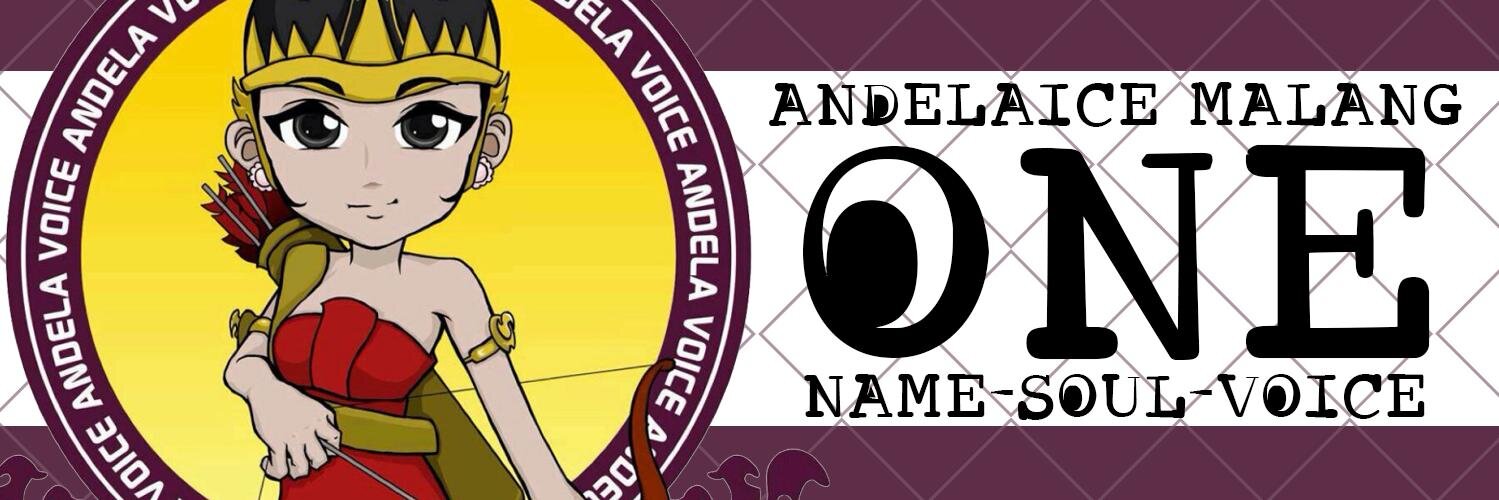 Andelaice_MLG's profile banner image