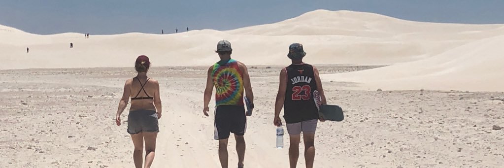 Brozy36's profile banner image