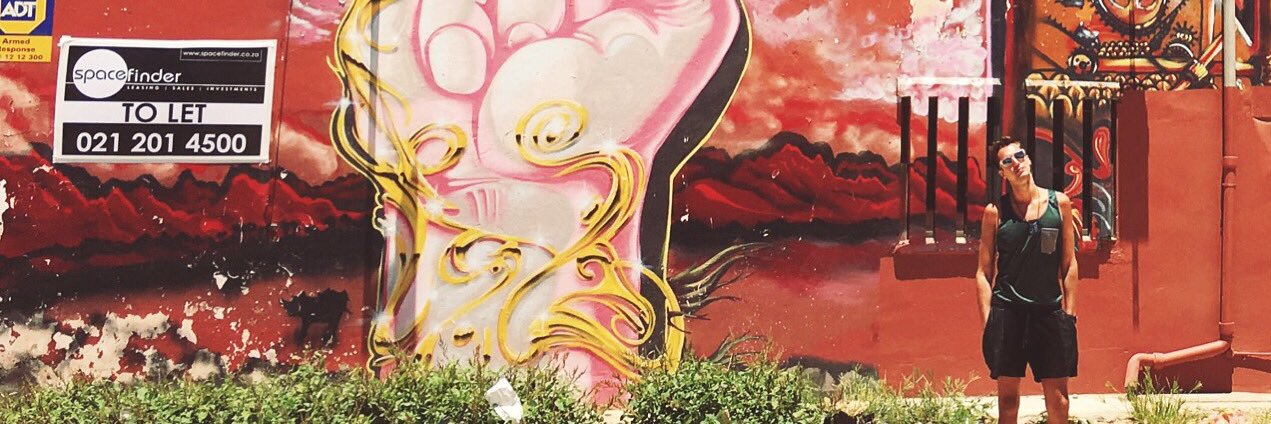 LStylehunters's profile banner image