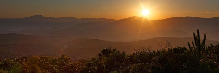 FinaleOutdoor's profile banner image